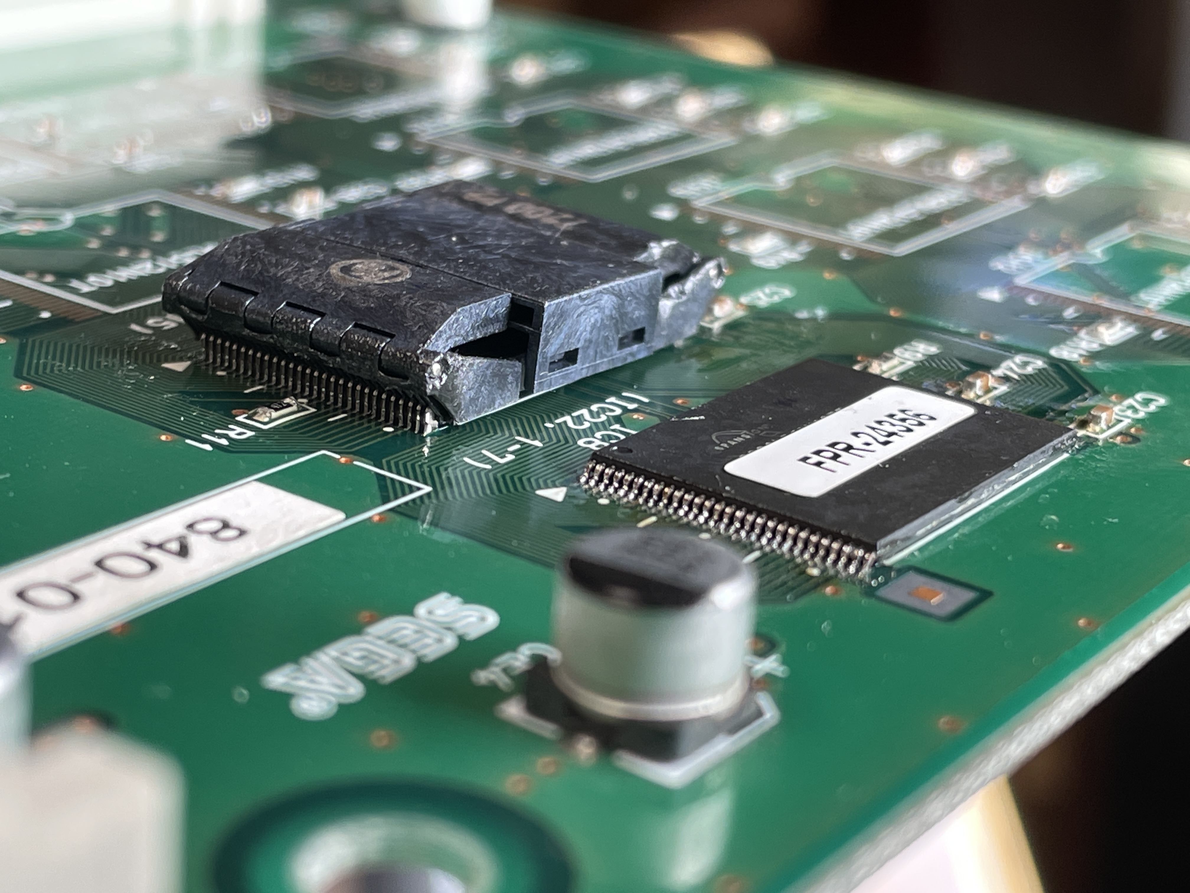 806721BE-89BD-423E-9769-9AA3219BF745.jpeg 806721BE-89BD-423E-9769-9AA3219BF745.jpeg