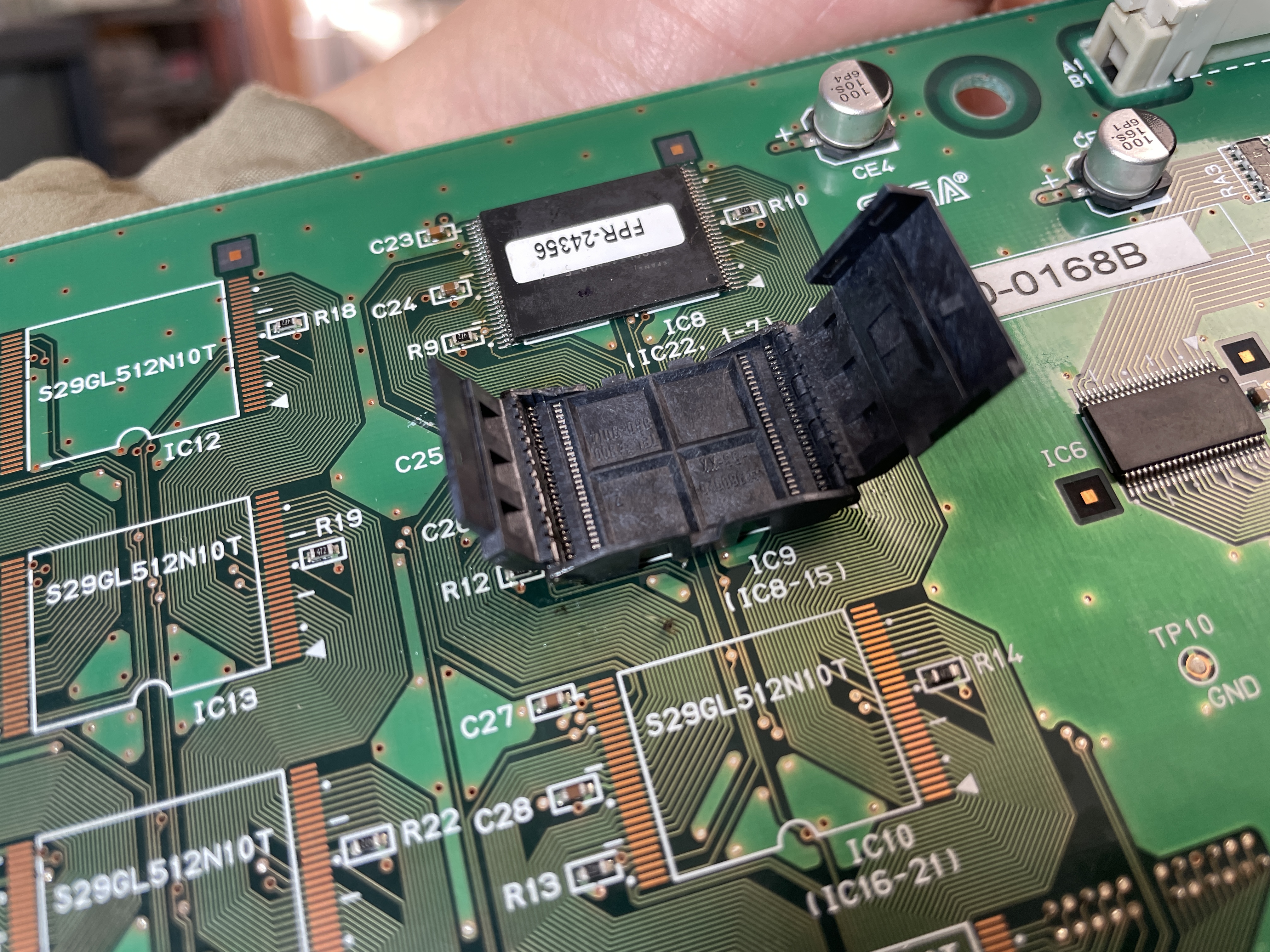 AA522B90-A71B-41DD-8FD0-AC8D4F251DDF.jpeg AA522B90-A71B-41DD-8FD0-AC8D4F251DDF.jpeg